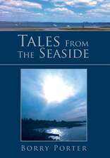 Tales from the Seaside