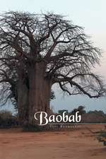 Baobab