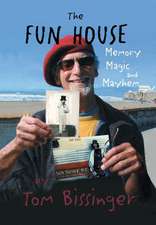 The Fun House