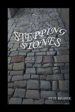 Stepping Stones