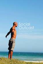 Social Outcast