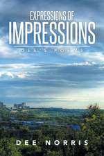 Expressions of Impressions