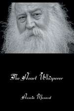 The Heart Whisperer