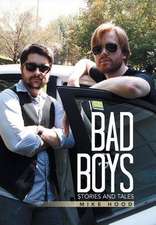 Bad Boys