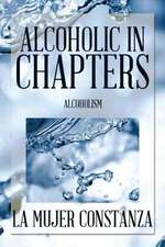 Alcoholic in Chapters