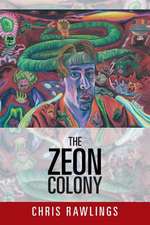 The Zeon Colony