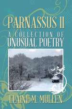 Mullen, E: Parnassus II
