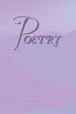 Poetry