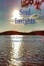 Soul Insights