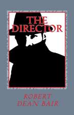 The Director