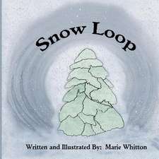 Snow Loop