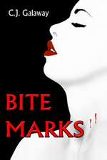 Bite Marks