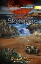 Skymerge