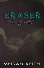 Eraser