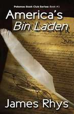 America's Bin Laden