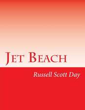 Jet Beach