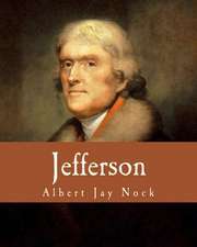 Jefferson