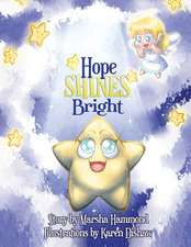 Hope Shines Bright