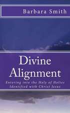 Divine Alignment