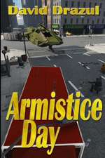 Armistice Day