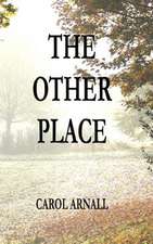 The Other Place