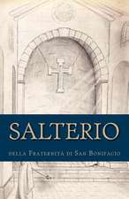 Salterio