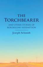 The Torchbearer