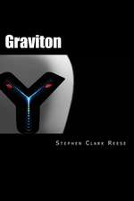 Graviton