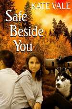 Safe Beside You