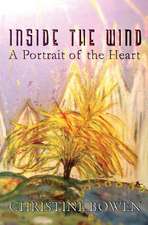 Inside the Wind