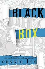 Black Box