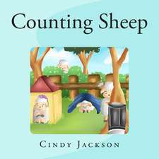 Counting Sheep