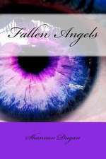 Fallen Angels