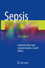 Sepsis