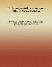 U.S. Environmental Protection Agency Office of Air and Radiation