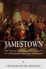 Jamestown