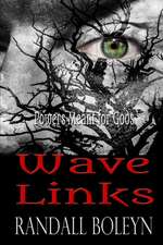 Wave Links