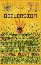 Declension