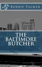 The Baltimore Butcher