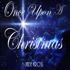 Once Upon a Christmas