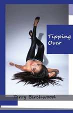 Tipping Over