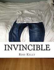 Invincible