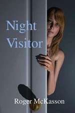 Night Visitor