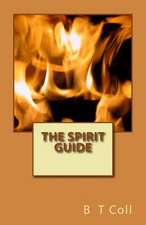 The Spirit Guide