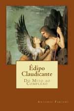 Edipo Claudicante