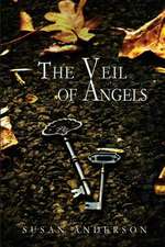 The Veil of Angels