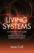 Living Systems