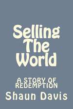 Selling the World