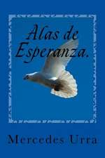 Alas de Esperanza