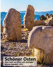 Schoner Osten